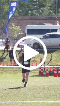 BIB:  <button type="button" onclick="openModal(26562764)" class="btn btn-primary btn-sm float-right" data-toggle="modal" data-target=".modal-high-quality">
                <i class="fa fa-download"></i> Download
                </button>